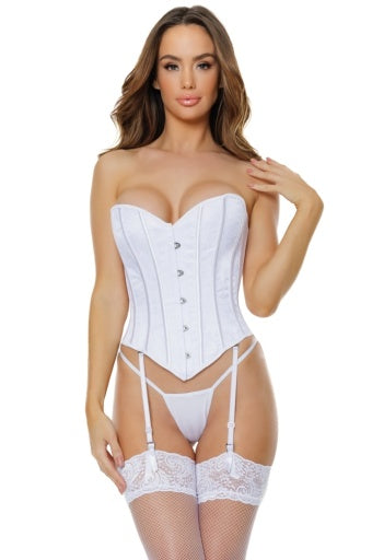 24146 - Corset