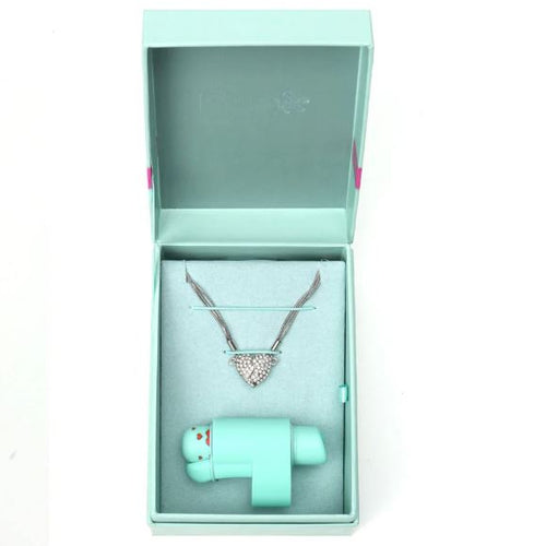 LOVE BOX - MTMA2416