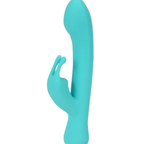 ZARA POWER RABBIT VIBE TEAL - MTMA2418TEA