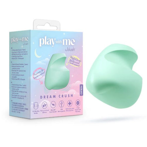 PLAY WITH ME DREAM CRUSH - BN24622