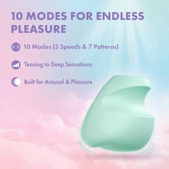 PLAY WITH ME DREAM CRUSH - BN24622