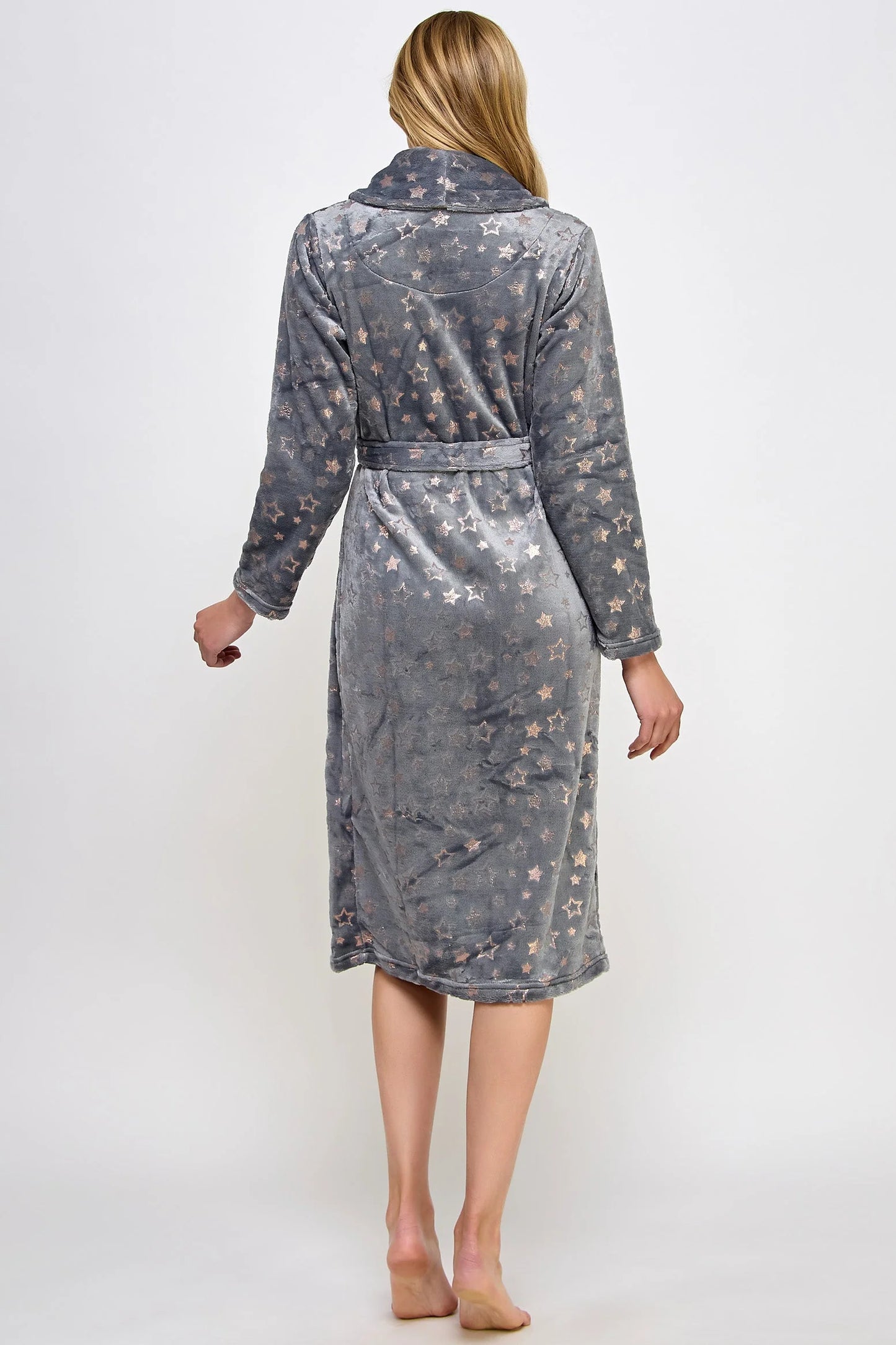 2492 Estelle Robe