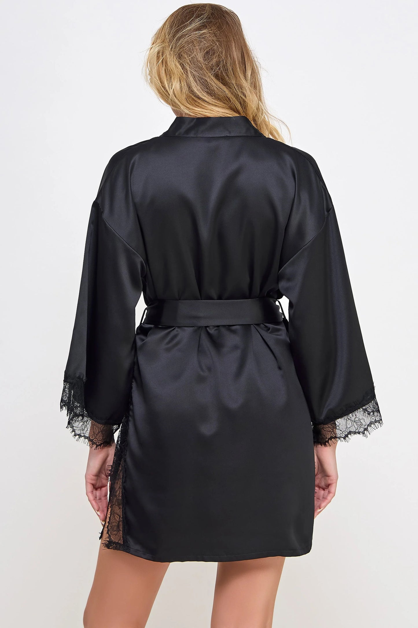 2495 Gillian Robe