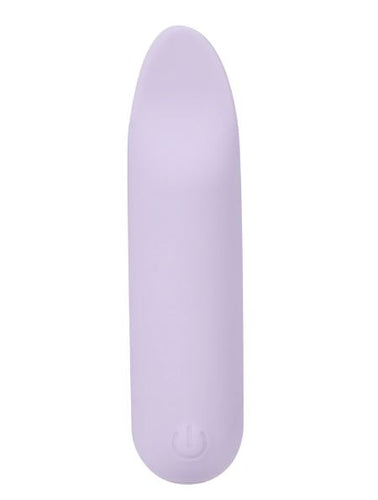 TAWNI FLICKERING VIBE LAVENDER - MTBO2506LAV