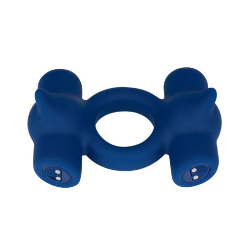 RONAN BLUE POWER LIQUID SILIC/ C-RING - MTMA2509BLUE