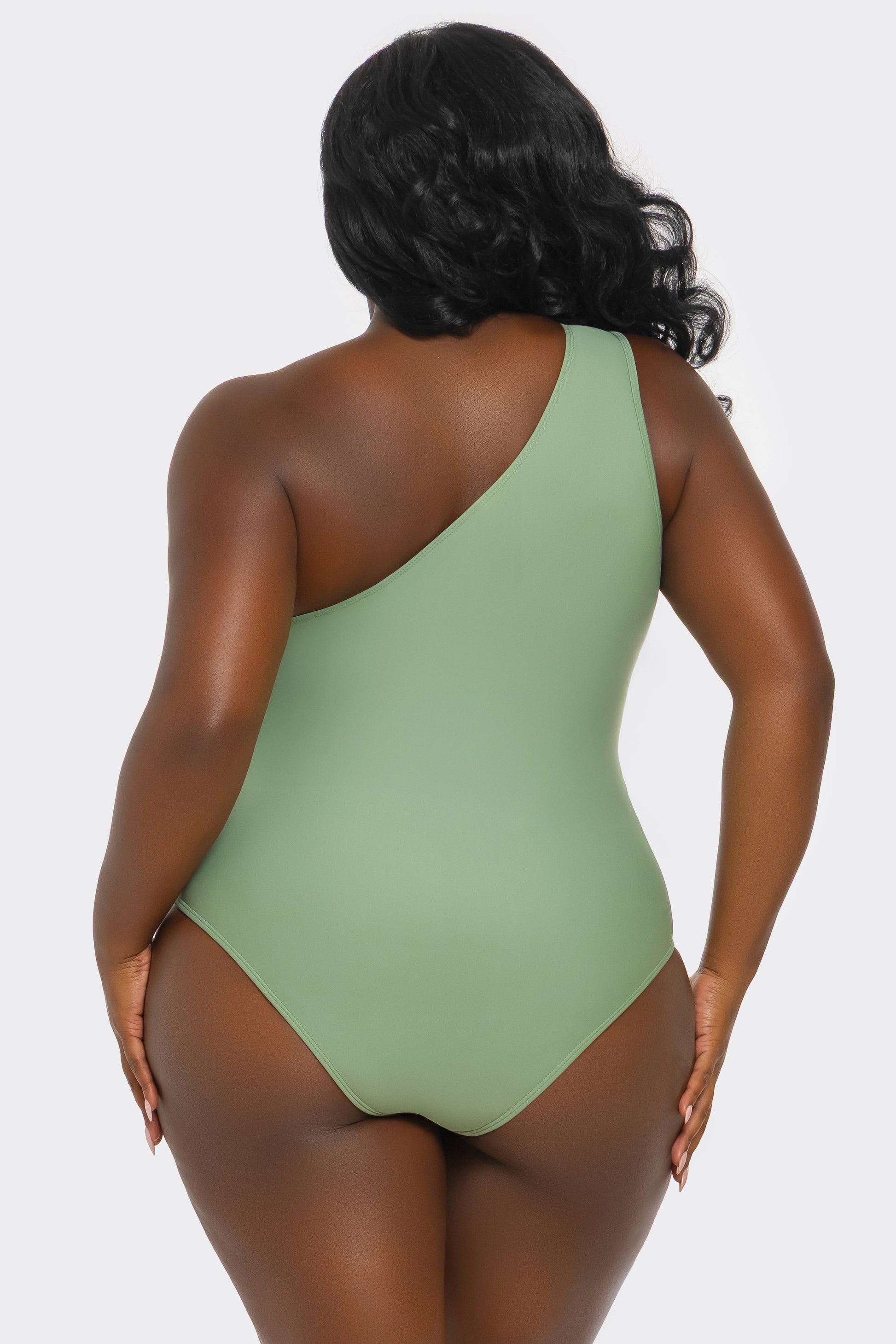 2512 Jaqueline Swimsuit