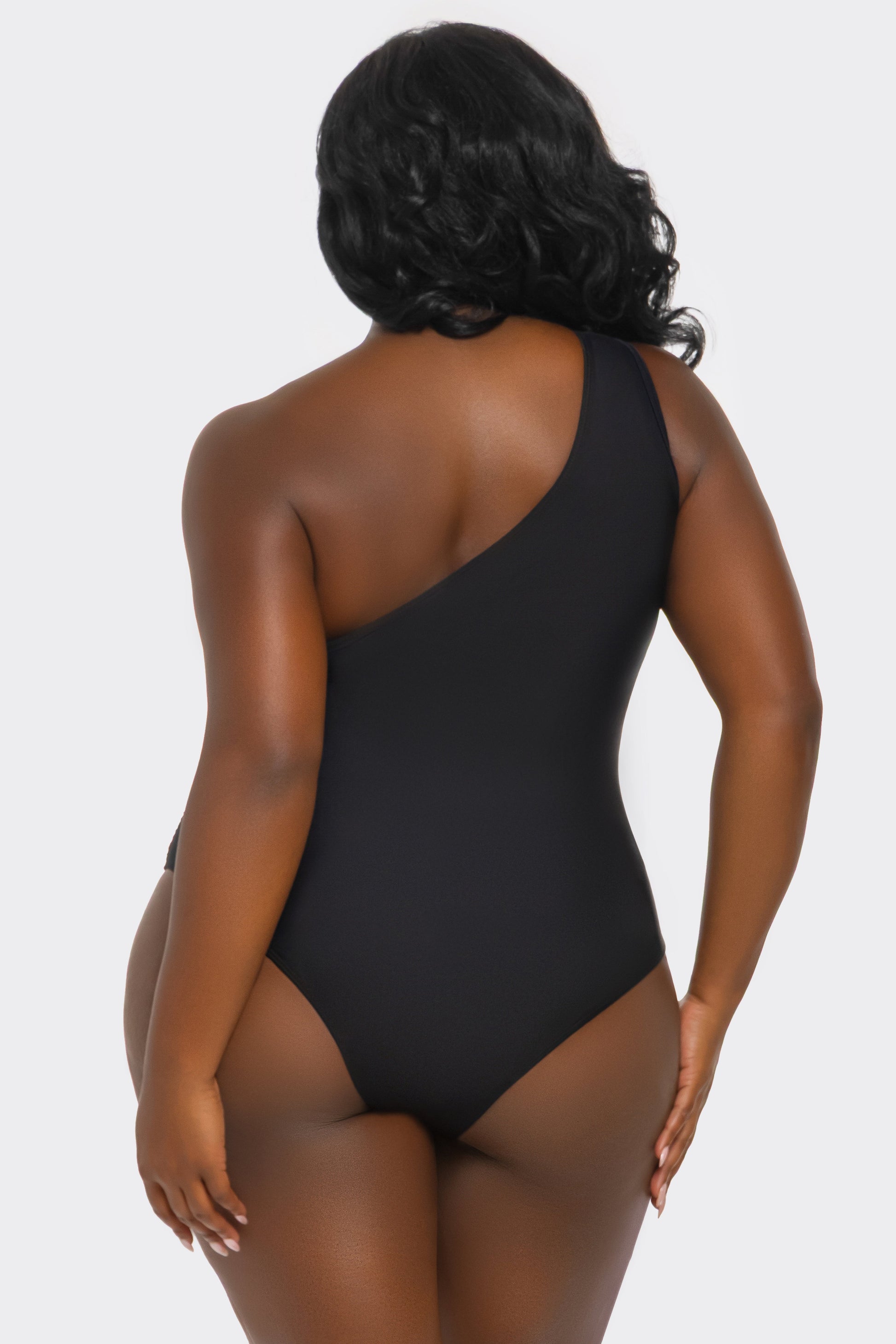 2512 Jaqueline Swimsuit