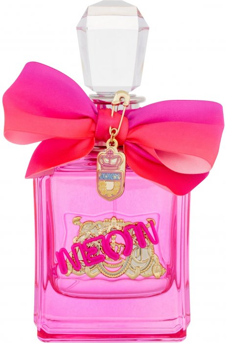 VIVA LA JUICY NEONEDP 3.4OZ, WOMEN'S PERFUME, EDP