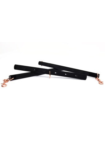 25602 - Spreader Bar