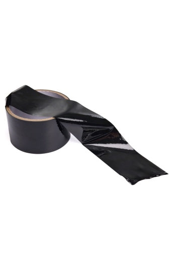 25604 - Bondage Tape