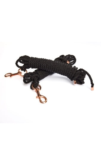25609 - Rope Set