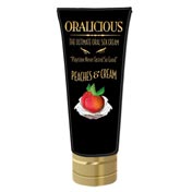 Oralicious 2oz