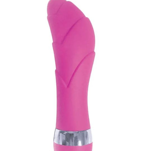 THE 9'S PINKIES BUDDY - IB2618
