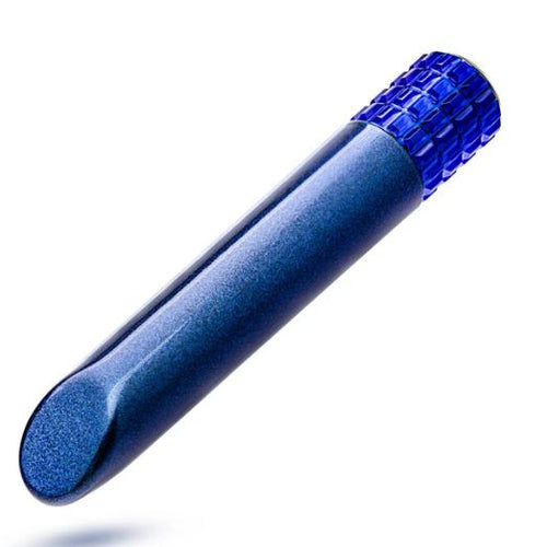 OH MY GEM MYSTERY VIBE SAPPHIRE - BN27402