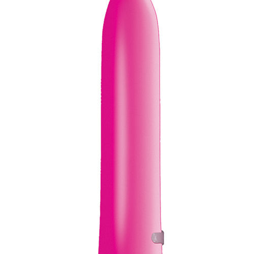 INTENSE POWER BULLET PINK