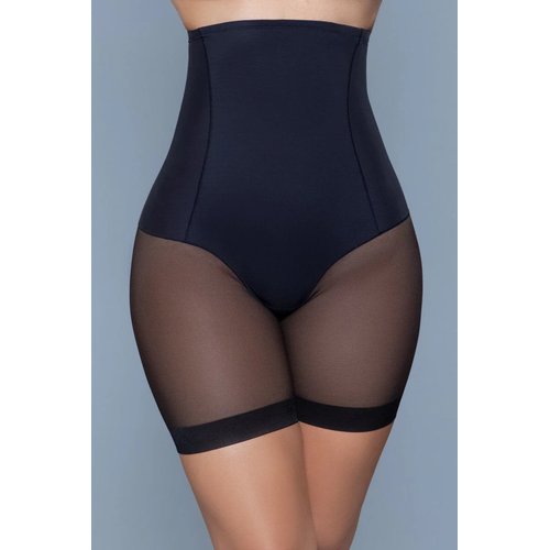 2859 Cheek Me Out Shapewear Bottoms