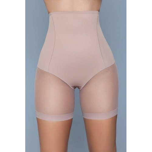 2859 Cheek Me Out Shapewear Bottoms