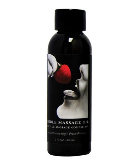 HEMP SEED BY NIGHT BETTER TOGETHER WATERSLIDE AND STRAWBERRY HOLIDAY CADDY - EBHSBNBT003