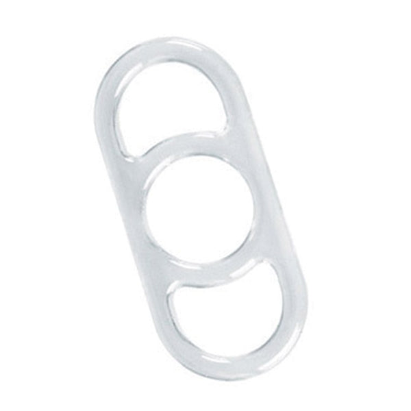 DR JOEL PUMP ERECTION ENHANCER CLEAR - SE565200