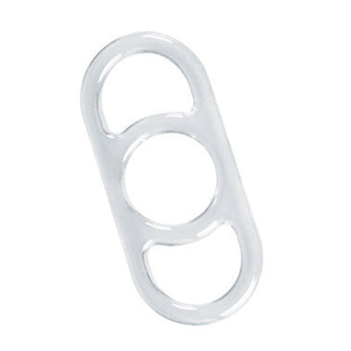 DR JOEL PUMP ERECTION ENHANCER CLEAR - SE565200