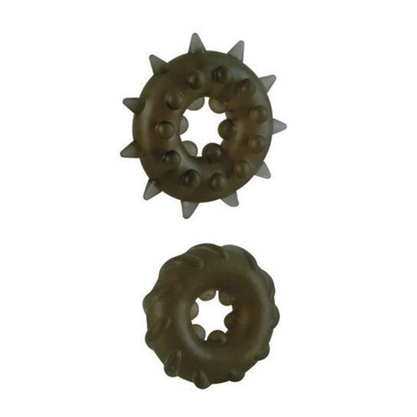 DR JOEL ENHANCER RINGS - SE565303