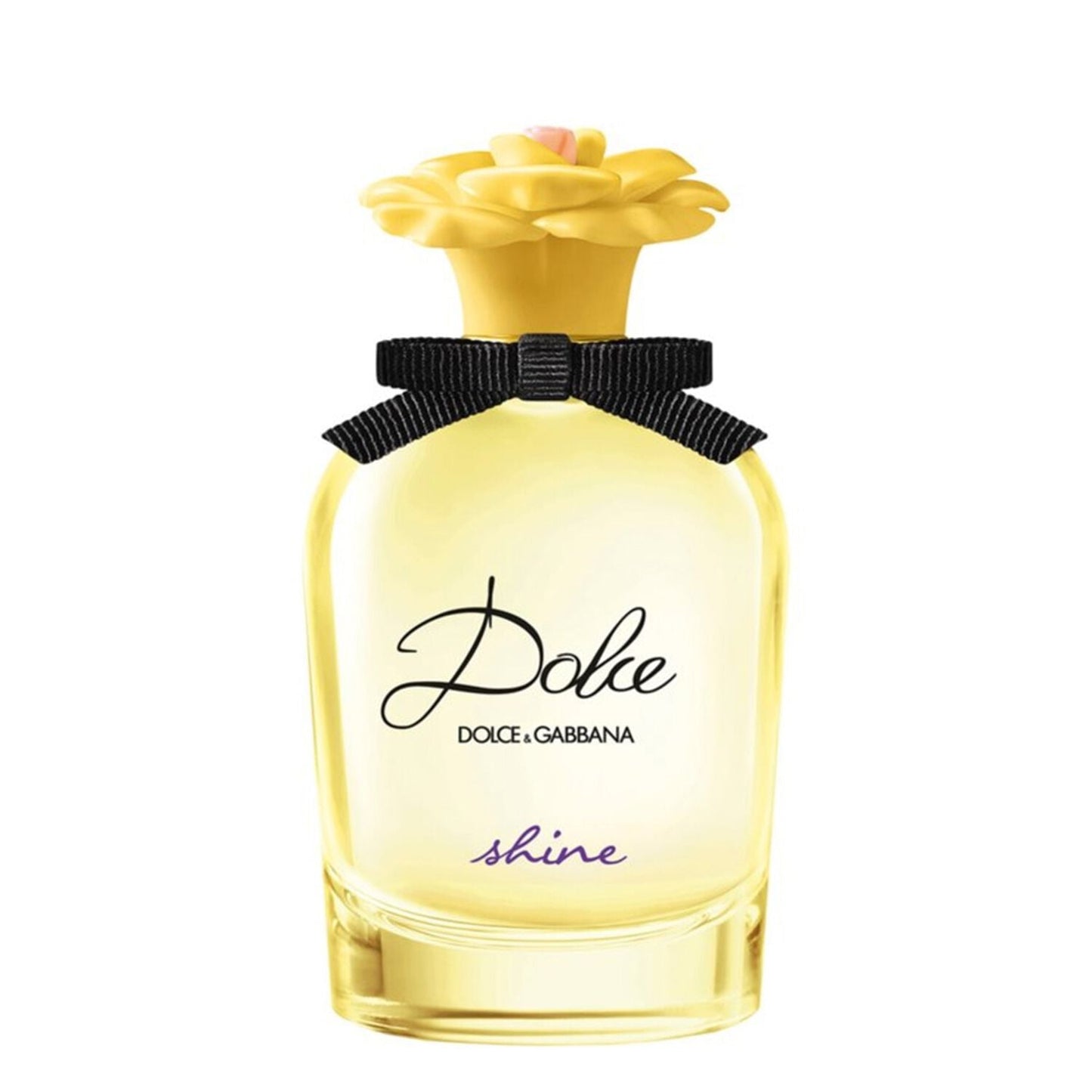 DOLCE SHINE 2.5OZ, WOMEN'S PERFUME, EDP