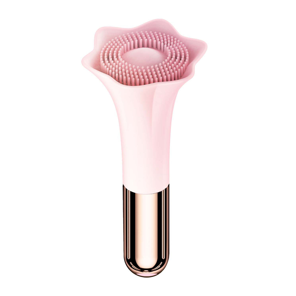 GODDESS PINK LILY MASSAGER PINK