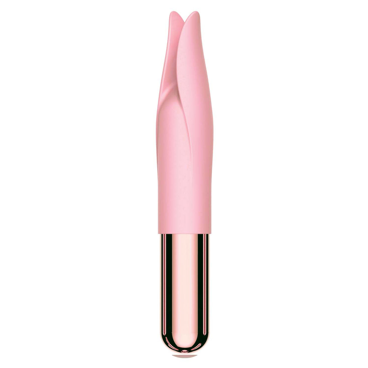 GODDESS TICKLED PINK MASSAGER PINK