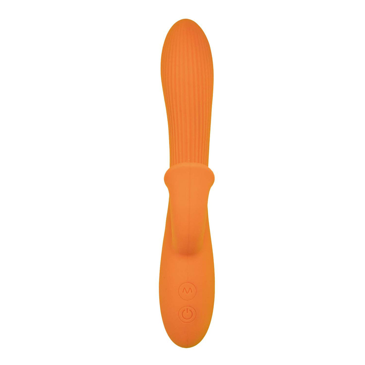 GODDESS LAVISH DESIRE ORANGE