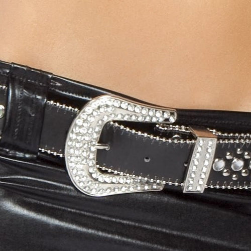 3182 & 3090 Belt