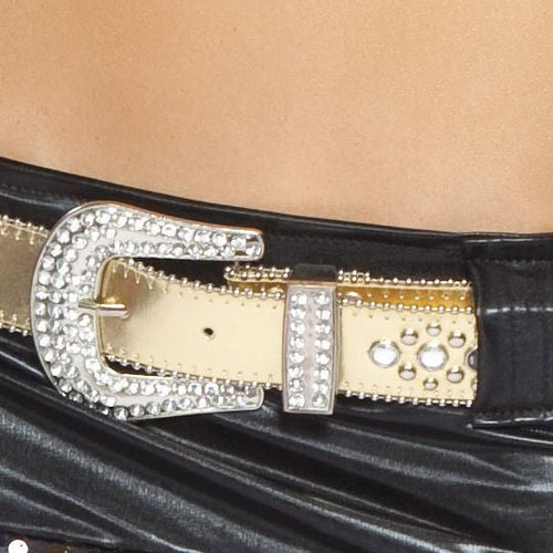3182 & 3090 Belt