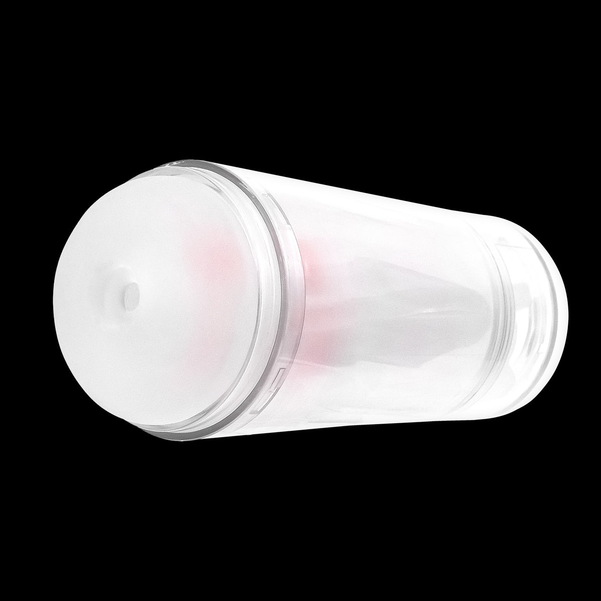 MAXTASY SHOW MASTER PLEASURE STAMINA TRAINER - MAXSHOMAS01