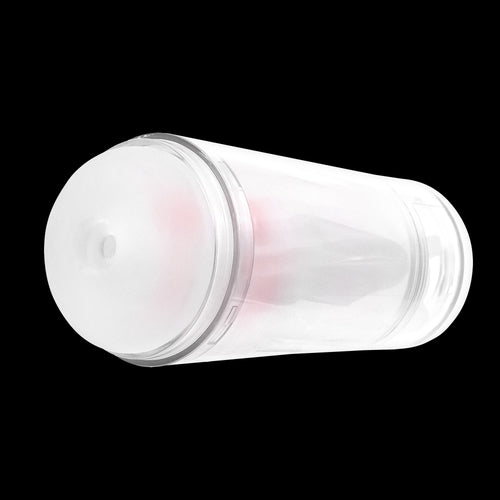 MAXTASY SHOW MASTER PLEASURE STAMINA TRAINER - MAXSHOMAS01