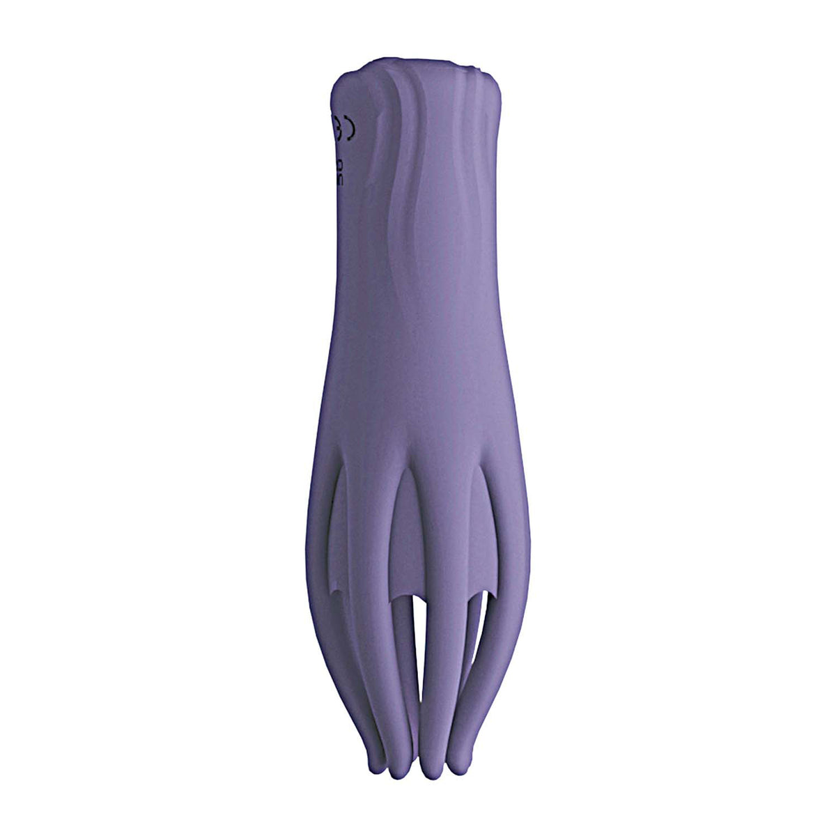 MAGIC MASTURBATOR PURPLE