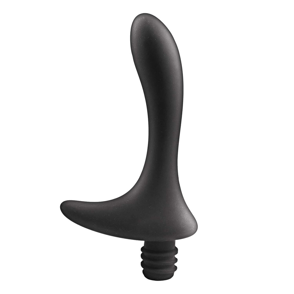 EZ-IN UNIVERSAL DOUCHE BLACK