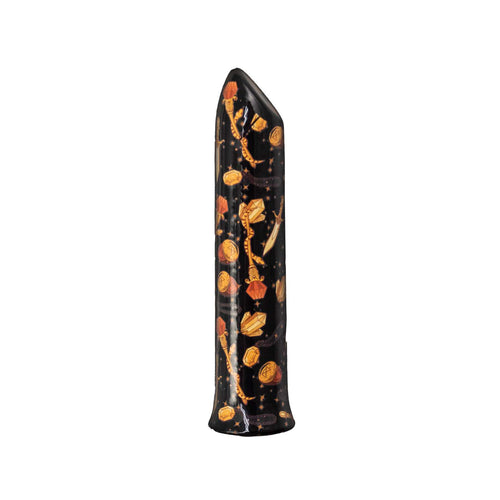 NASSTOYS MINI'S MYSTIC BULLET BLACK