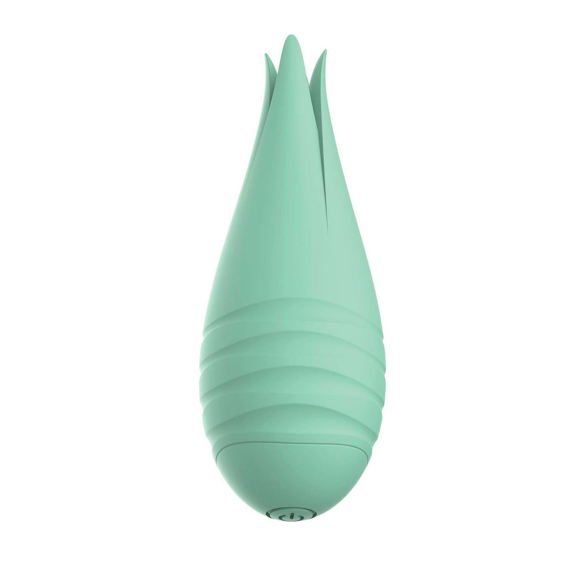 SORBET WIGGLE MINT