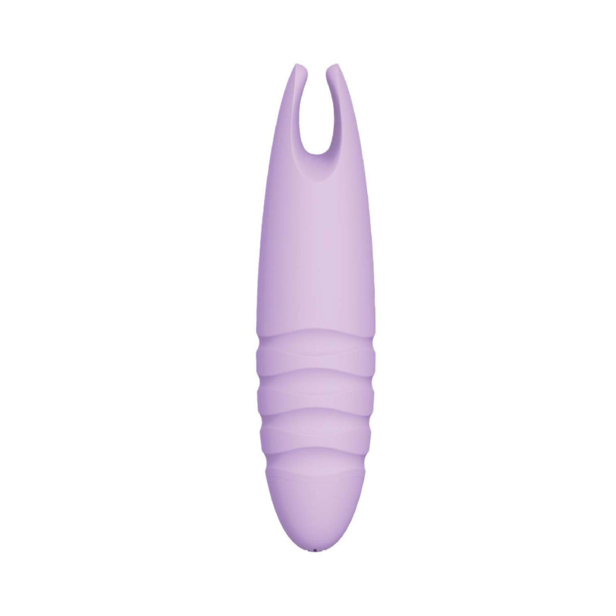 SORBET PURPLE PASSION LAVENDER