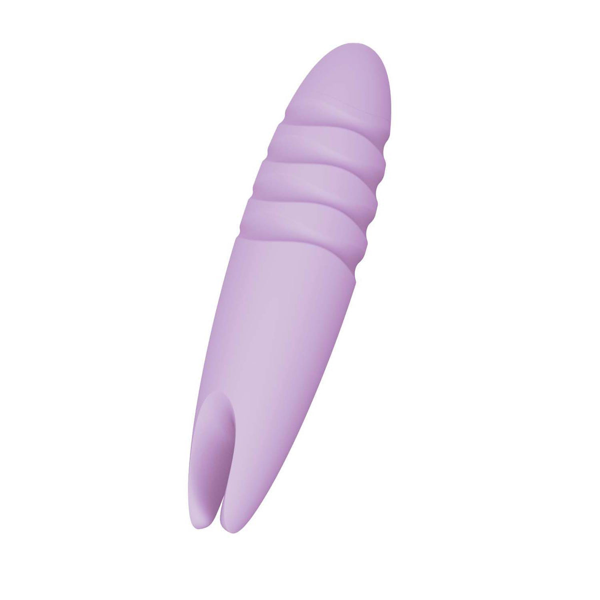 SORBET PURPLE PASSION LAVENDER