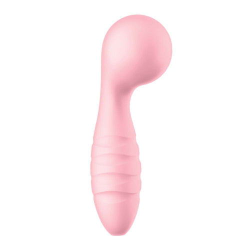 SORBET PINKY PINK