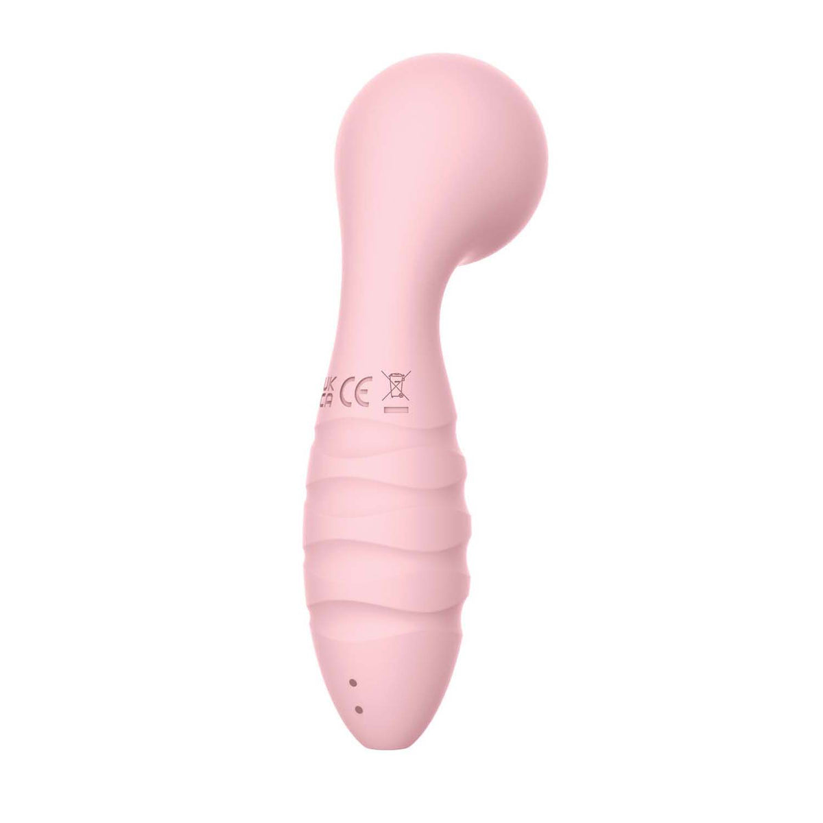 SORBET PINKY PINK