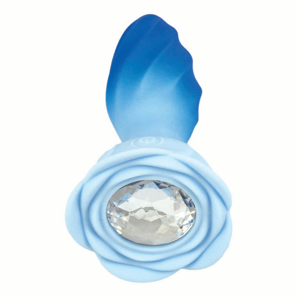 GODDESS REMOTE CONTROL JEWEL BLUE - NW33051