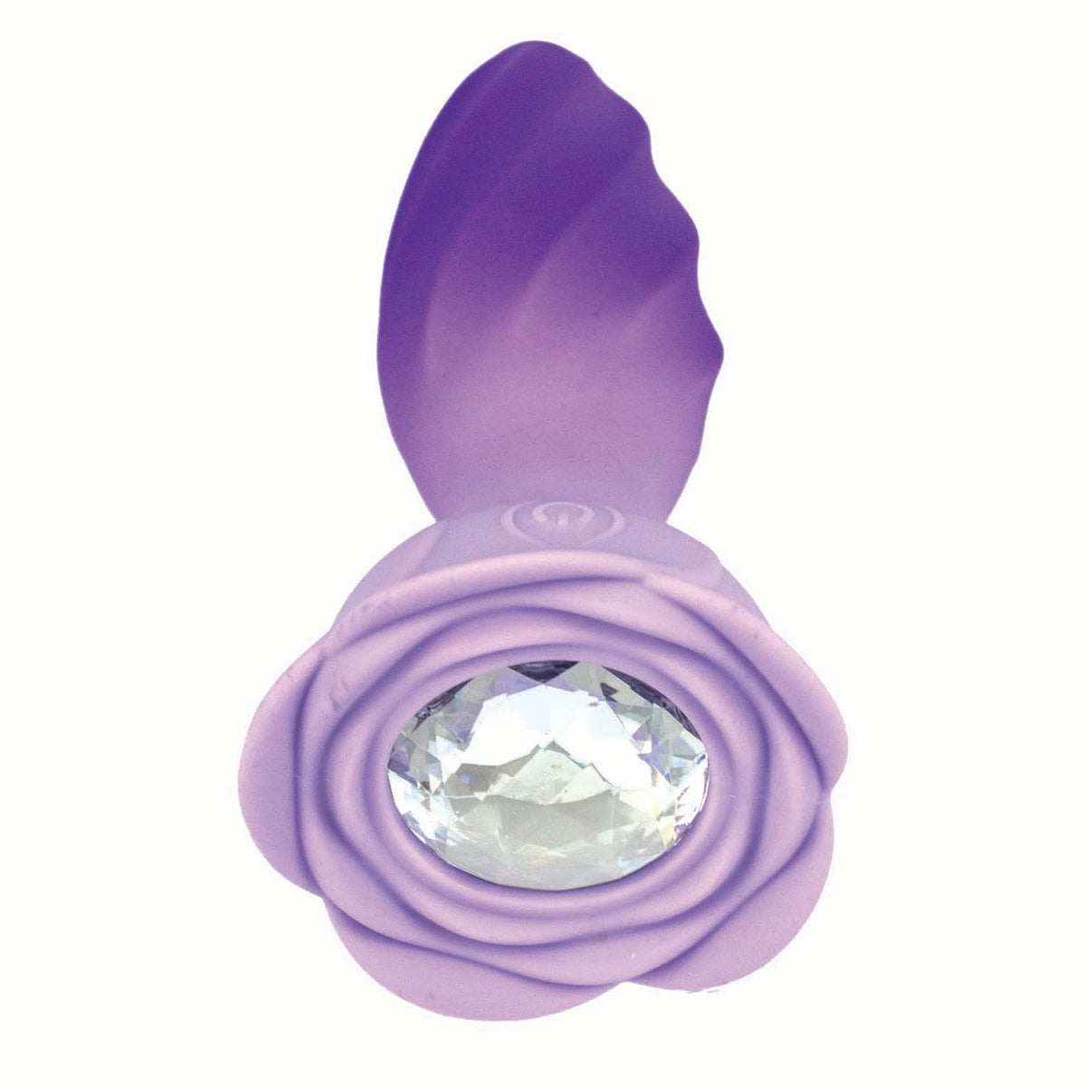 GODDESS REMOTE CONTROL JEWEL PURPLE - NW33052