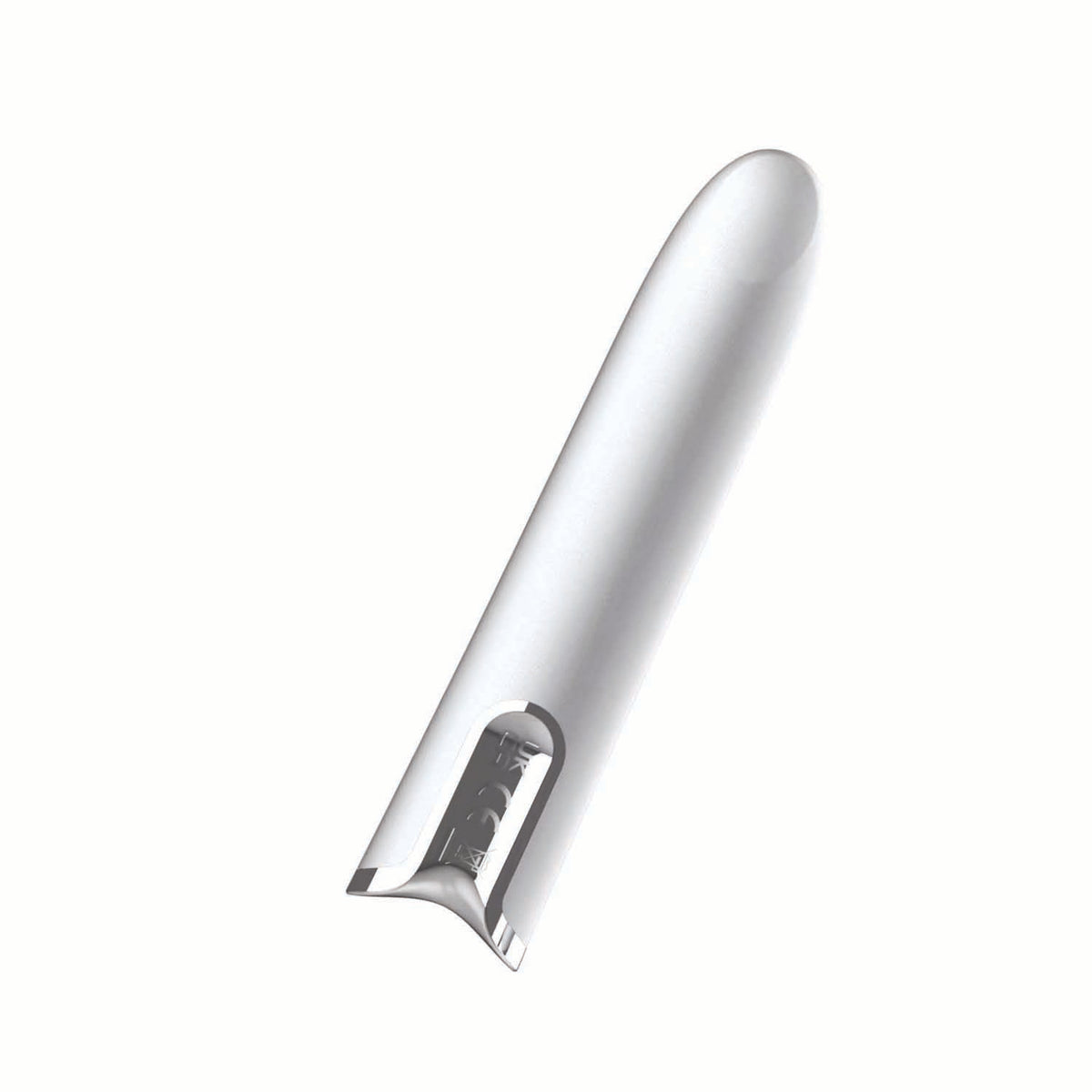 MINIS ROYAL BULLET SILVER