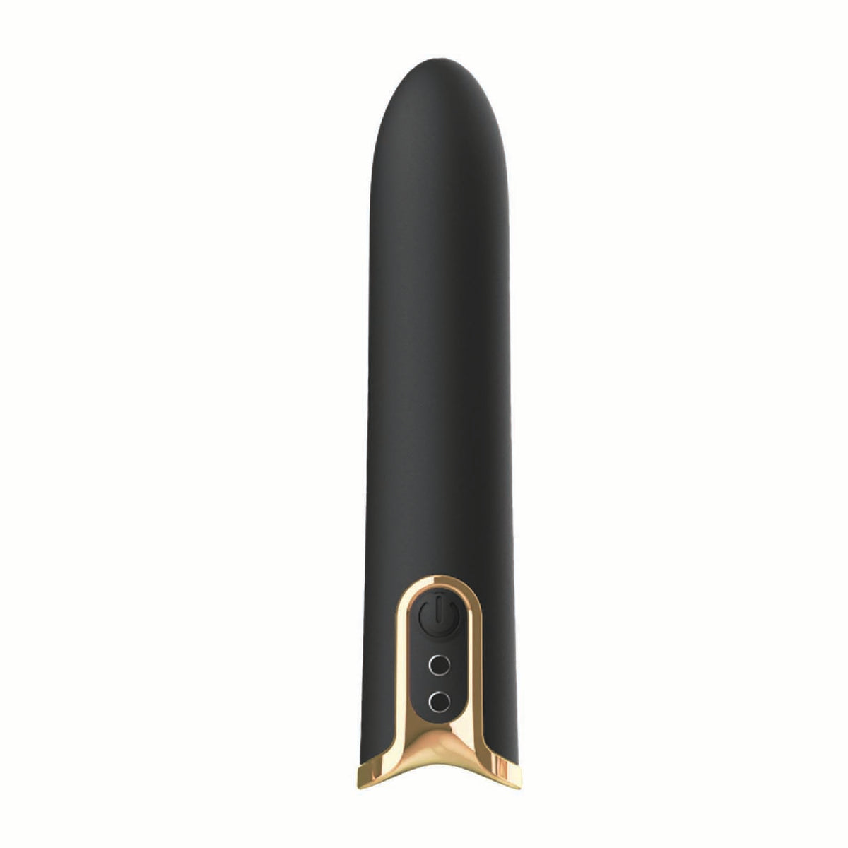 MINIS ROYAL BULLET BLACK - NW3309