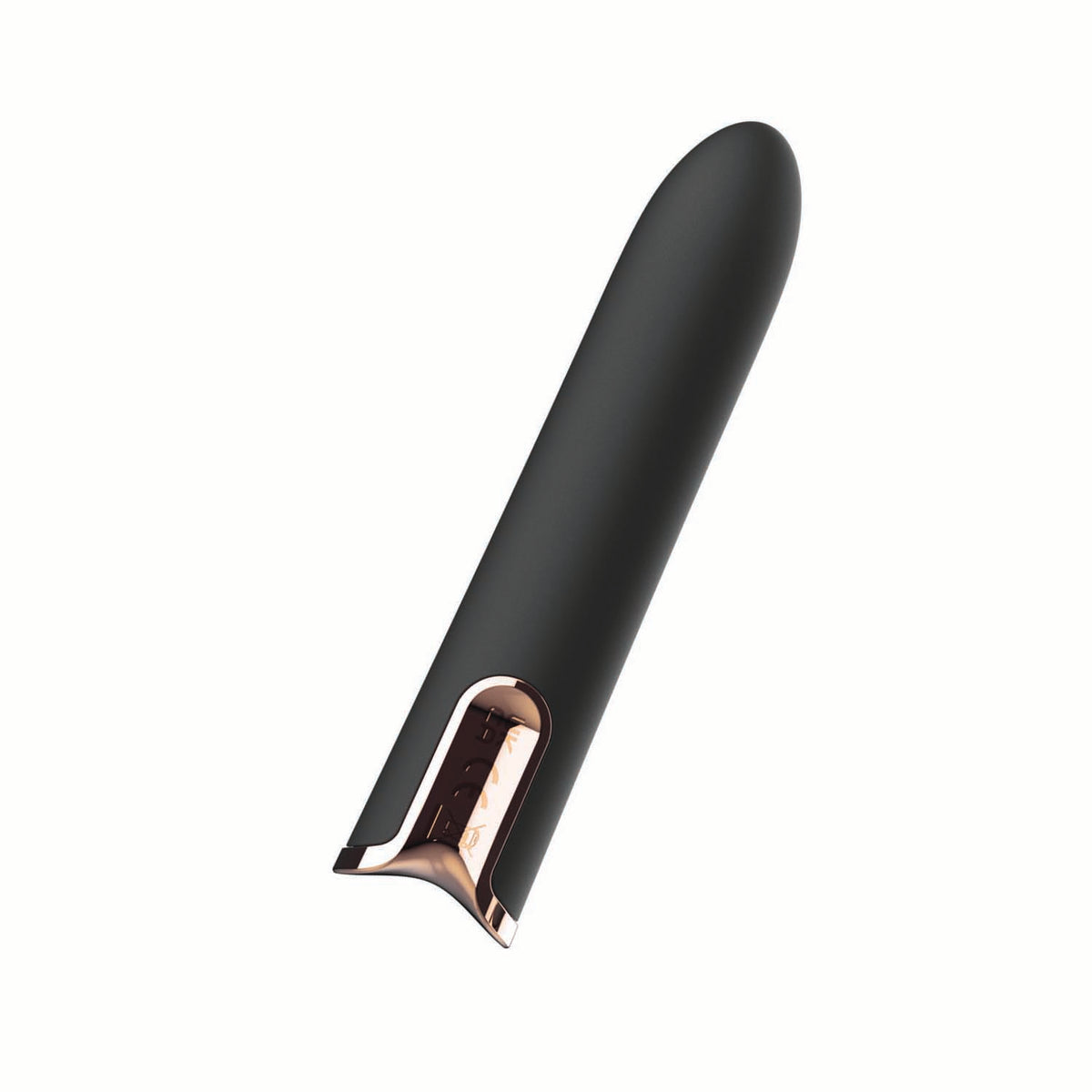 MINIS ROYAL BULLET BLACK - NW3309