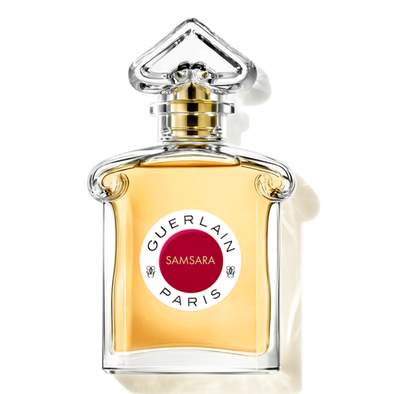 GUERLAIN SAMSARA 2.5OZ, WOMEN'S PERFUME, EDP