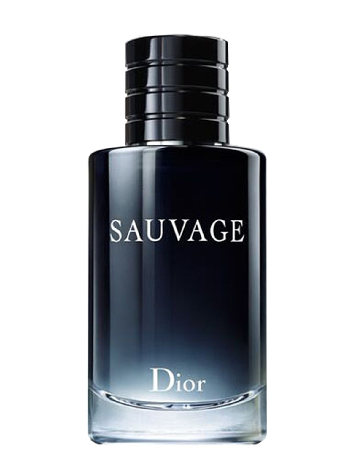 DIOR SAUVAGE 6.7OZ, MEN'S PERFUME, EDT