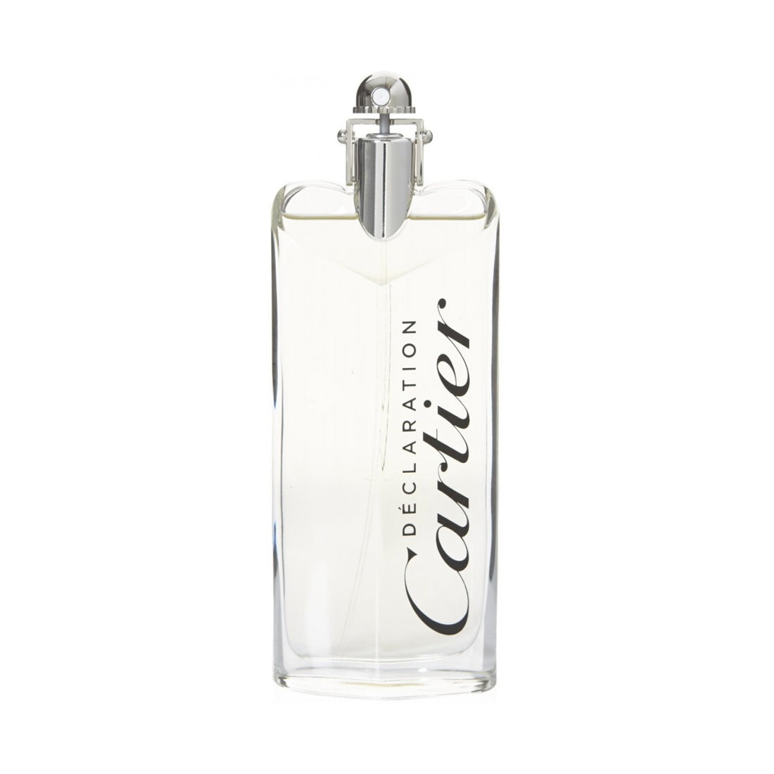 DECLARATION CARTIER 3.3OZ, MEN'S PERFUME, EDT