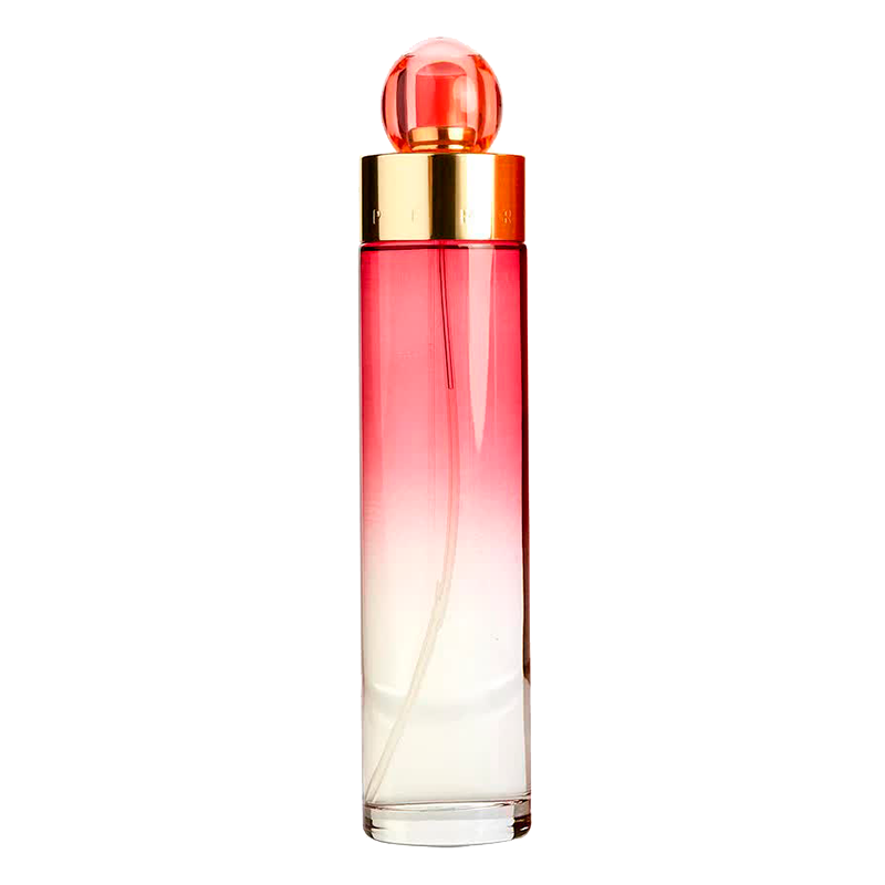 360 CORAL 3.4OZ, WOMEN'S PERFUME, EDP